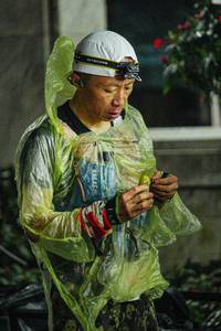 BIB: 
                            <button type="button" onclick="openModal(22298797)" class="btn btn-primary btn-sm float-right btn-popup" data-toggle="modal" data-target=".modal-high-quality">
                        <i class="fas fa-shopping-cart"></i> Add to Cart
                    </button>
                                            <button type="button" onclick="isThisMe(22298797, true)" class="btn btn-success btn-sm float-right btn-popup btn-isme hidden" data-toggle="tooltip" data-placement="bottom" title="นี่คือรูปของคุณใช่ไหม คลิกที่นี่เพื่อเอาเข้าอัลบั้ม">
                        <i class="fas fa-plus"></i> Add to album
                    </button>
                    <button type="button" onclick="isThisMe(22298797, false)" class="btn btn-warning btn-sm float-right btn-popup btn-isnotme hidden">
                        <i class="fas fa-ban"></i> Remove from album
                    </button>